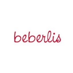 -BEBERLIS-