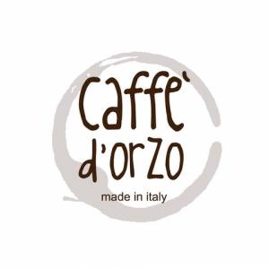 CAFFÈ_D_ORZO