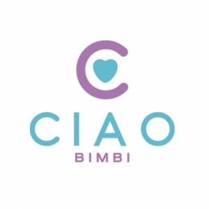 -CIAO_BIMBI-