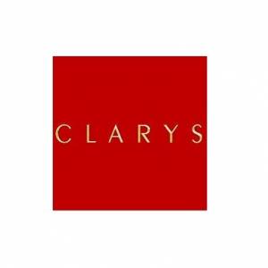 -CLARYS-