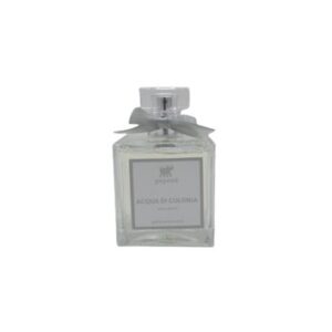 Acqua di colonia baby 100 ml