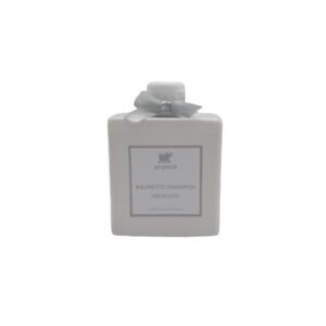 Bagnetto shampoo delicato 250 ml