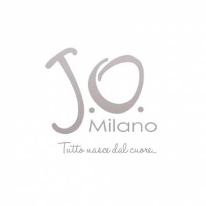 -JO_MILANO-
