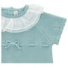 Pagliaccetto maglia
