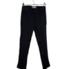 Pantalone in lino