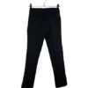 Pantalone in lino