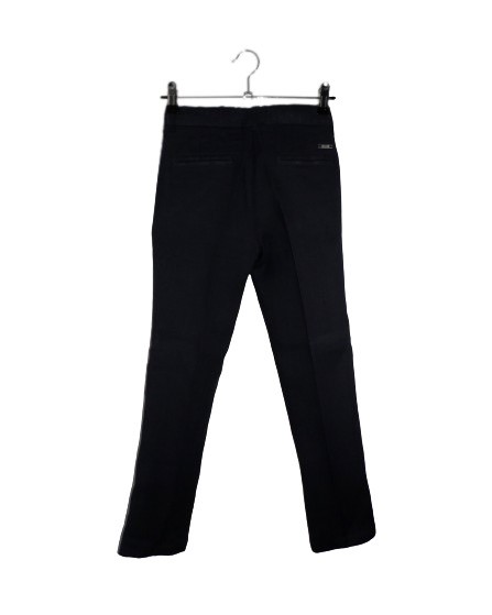 Pantalone in lino
