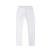 Pantalone in cotone