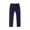Pantalone in cotone