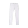 Pantalone in cotone