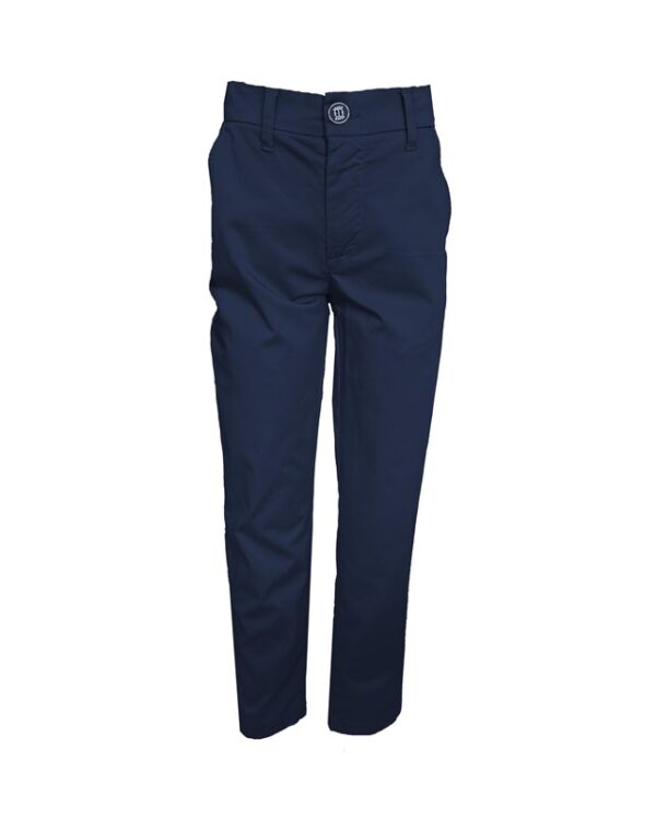Pantalone