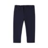 Pantalone in cotone
