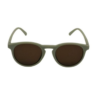 Occhiale da sole mod ray-ban con lenti 400 uv