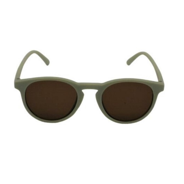 Occhiale da sole mod ray-ban con lenti 400 uv