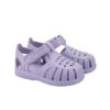 Scarpa da mare ragnetto con velcro