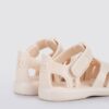 Scarpa da mare ragnetto con velcro