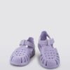 Scarpa da mare ragnetto con velcro
