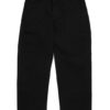 Pantalone in cotone