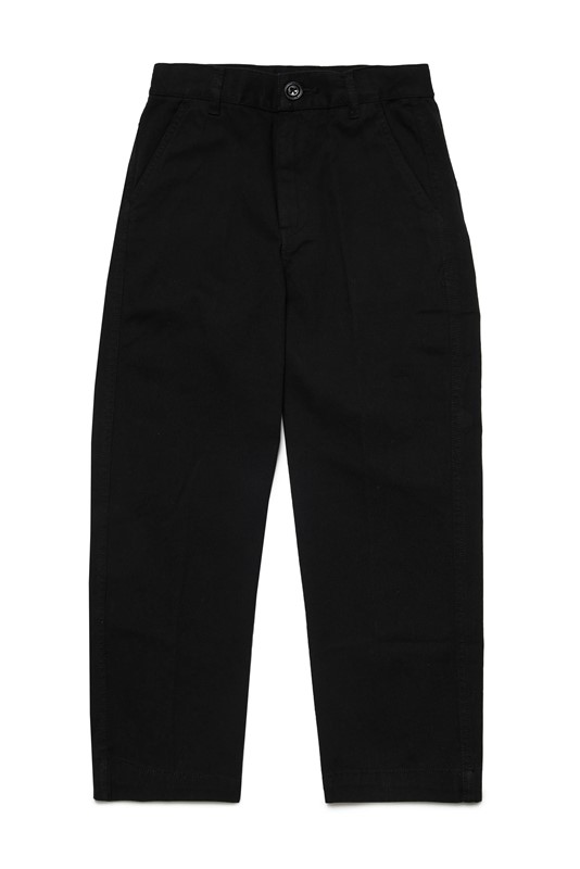 Pantalone in cotone