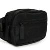 Marsupio con logo oval d
