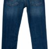 Pantalone in denim slim fit
