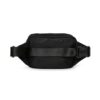 Marsupio con logo oval d