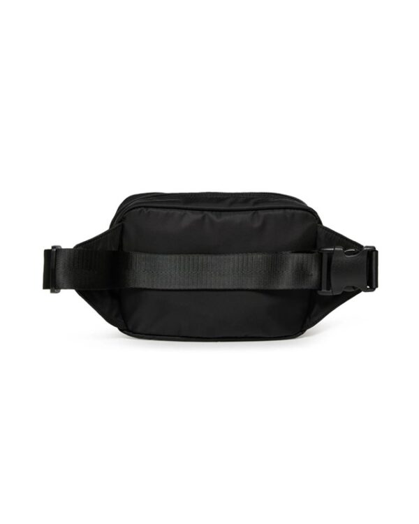 Marsupio con logo oval d