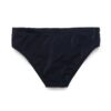 Costume slip con logo