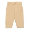 Pantalone in cotone