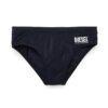 Costume slip con logo