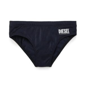 Costume slip con logo