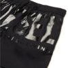 Costume boxer con logo