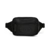 Marsupio con logo oval d