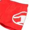 Costume boxer con logo oval d