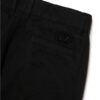Pantalone in cotone