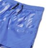 Costume boxer con logo