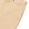 Pantalone in cotone