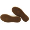 Sneaker in pelle e camoscio con doppio velcro