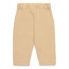 Pantalone in cotone