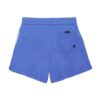 Costume boxer con logo