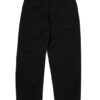 Pantalone in cotone