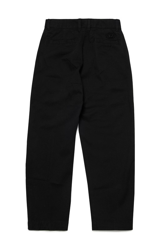Pantalone in cotone