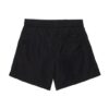 Costume boxer con logo