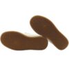 Sneaker in pelle con doppio velcro
