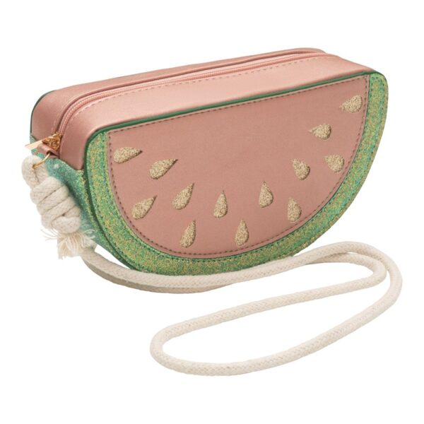 Borsa anguria