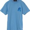 Completo t-shirt e bermuda