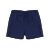 Bermuda con coulisse