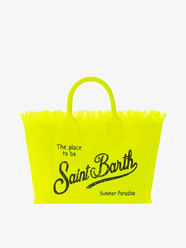 211BBCAEFD11AB80470DE6A288C2EF3F_ Borsa a mano in cotone