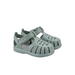 Scarpa da mare ragnetto con velcro