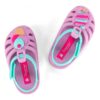 Ragnetto mare con gelatini